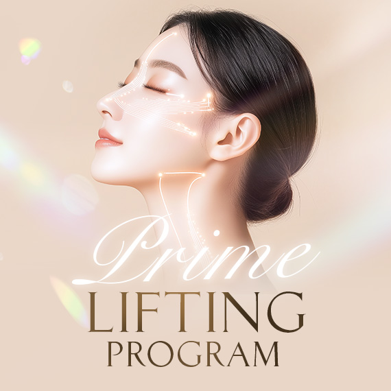 <심포니 1월 이벤트>