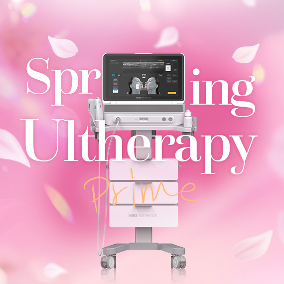 <심포니 3월 이벤트>